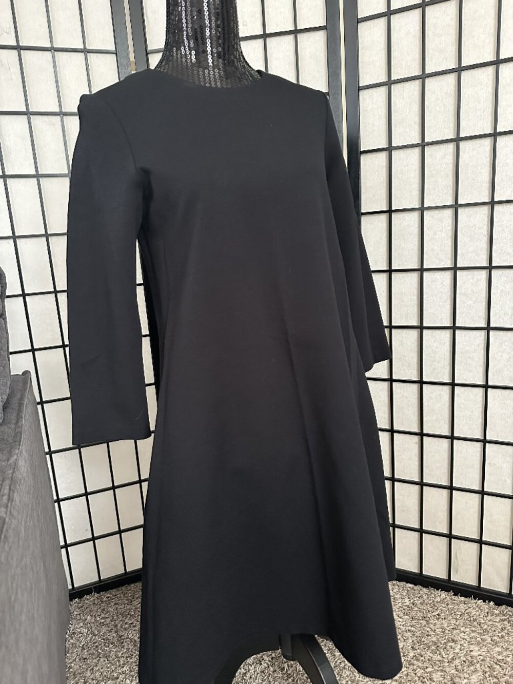Barney's New York Dress